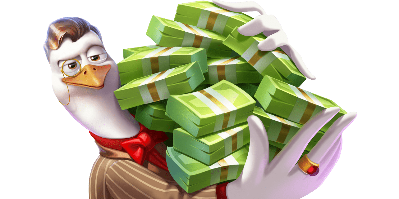 Spinoleague     €12.000.000  