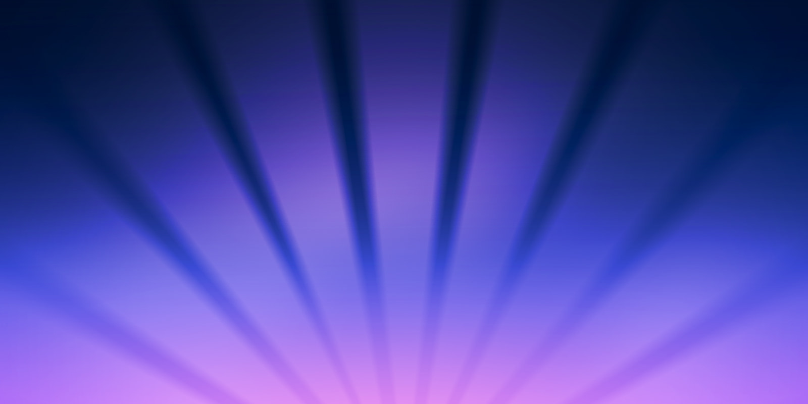 Santa Spins 1,000,000 Free Spins To Unwrap