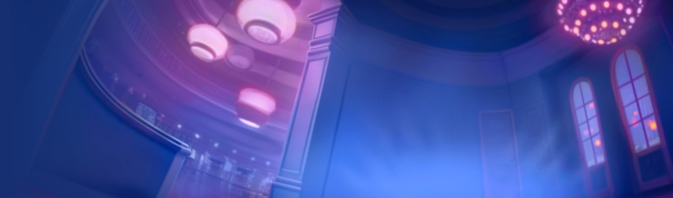 January Amusnet Treats 3