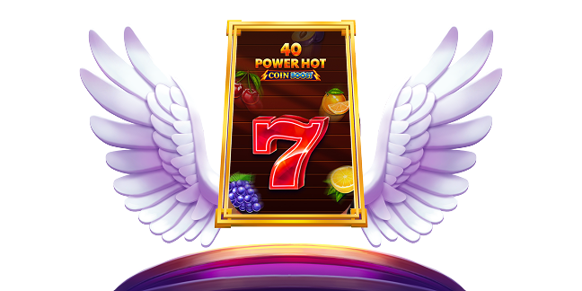 Slot of the Week