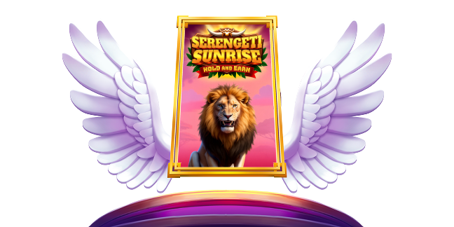 Tragamonedas de la Semana